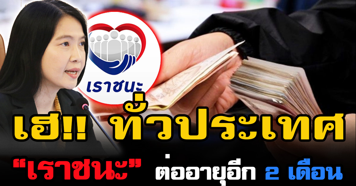 เร ยน forex พ นฐาน