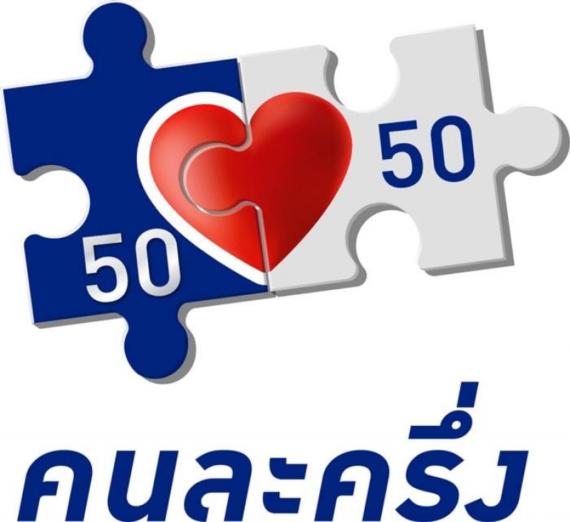 วันสมั ครลงทะเบีย น รับเยียวย าเพิ่มอี ก 3,000บ าท - ข่าว ...