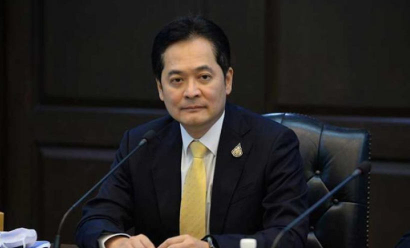 วิธีเช็กสิทธิ์ รั บเยียวย า